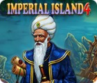 Imperial Island 4 játék