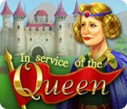 In Service of the Queen játék