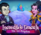 Incredible Dracula: The Ice Kingdom játék