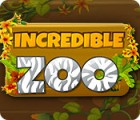 Incredible Zoo játék