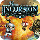 Incursion játék