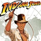 Indiana Jones And The Lost Treasure Of Pharaoh játék