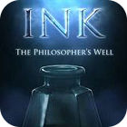 Ink: The Philosophers Well játék