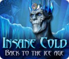 Insane Cold: Back to the Ice Age játék