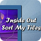Inside Out - Sort My Tiles játék