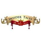 Insider Tales: The Stolen Venus 2 játék