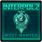 Interpol 2: Most Wanted játék