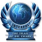 Interpol: The Trail of Dr.Chaos játék