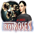 Iron Roses játék