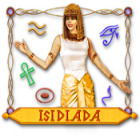 Isidiada játék