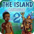 The Island: Castaway 2 játék