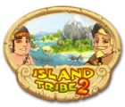 Island Tribe 2 játék