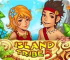 Island Tribe 5 játék