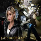 Jade Rousseau: Secret Revelations - The Fall of Sant' Antonio játék