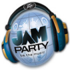 JamParty játék