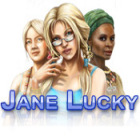 Jane Lucky játék