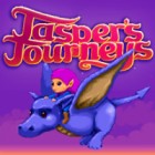 Jasper's Journeys játék