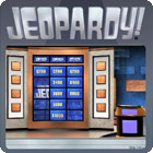 Jeopardy! játék