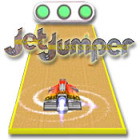 Jet Jumper játék