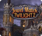 Jewel Match Twilight 2 játék