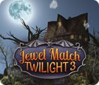 Jewel Match Twilight 3 játék