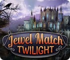 Jewel Match: Twilight játék