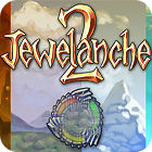 Jewelanche 2 játék
