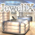 Jewelix játék