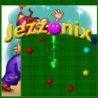 Jezzonix játék