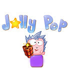 Jolly Pop játék