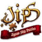 JiPS: Jigsaw Ship Puzzles játék
