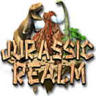 Jurassic Realm játék