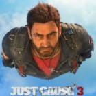 Just Cause 3 játék