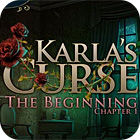 Karla's Curse. The Beginning játék