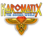 KaromatiX - The Broken World játék