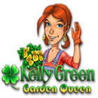 Kelly Green Garden Queen játék