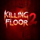 Killing Floor 2 játék