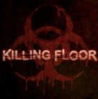 Killing Floor játék