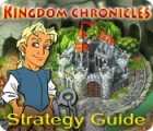 Kingdom Chronicles Strategy Guide játék