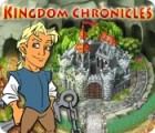 Kingdom Chronicles játék