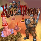 KingMania játék