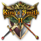 King's Smith 2 játék