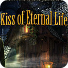 Kiss Of Eternal Life játék