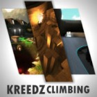 Kreedz Climbing játék