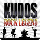 Kudos Rock Legend játék
