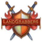 LandGrabbers játék