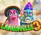 Laruaville 3 játék