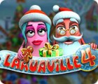 Laruaville 4 játék