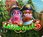 Laruaville 5 játék