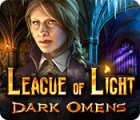 League of Light: Dark Omens játék